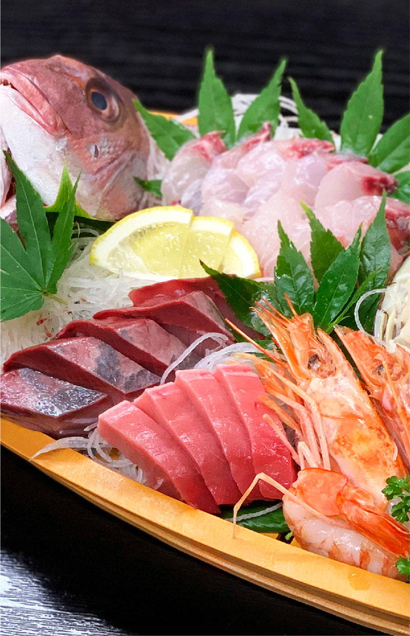 山の民宿 鳳のイメージ画像