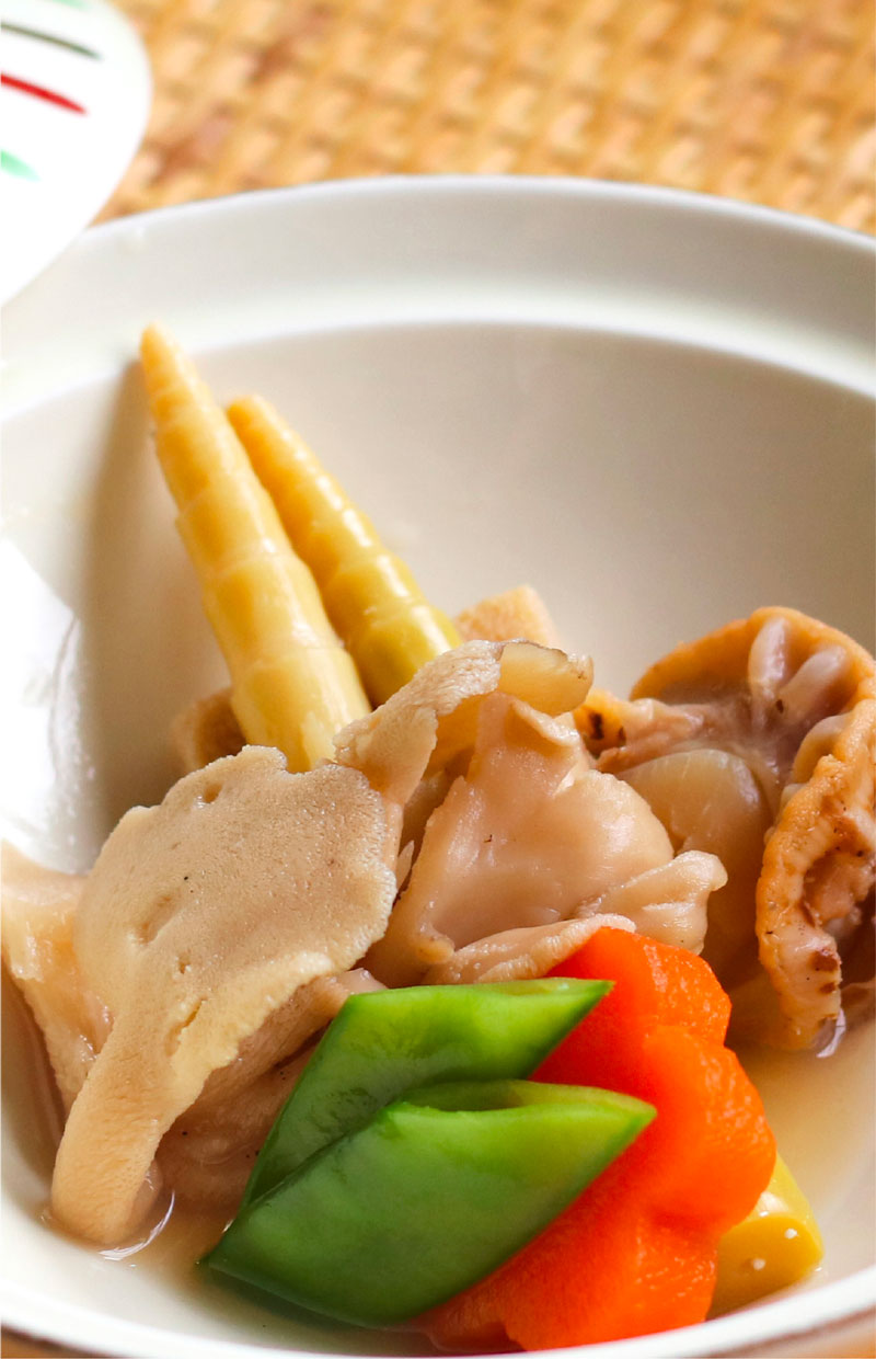 山の民宿 鳳のイメージ画像