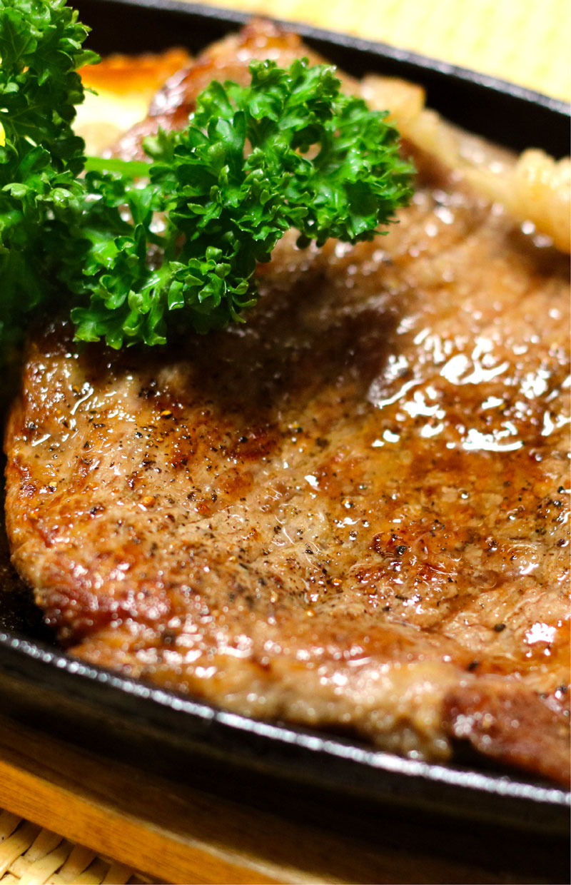 山の民宿 鳳のイメージ画像