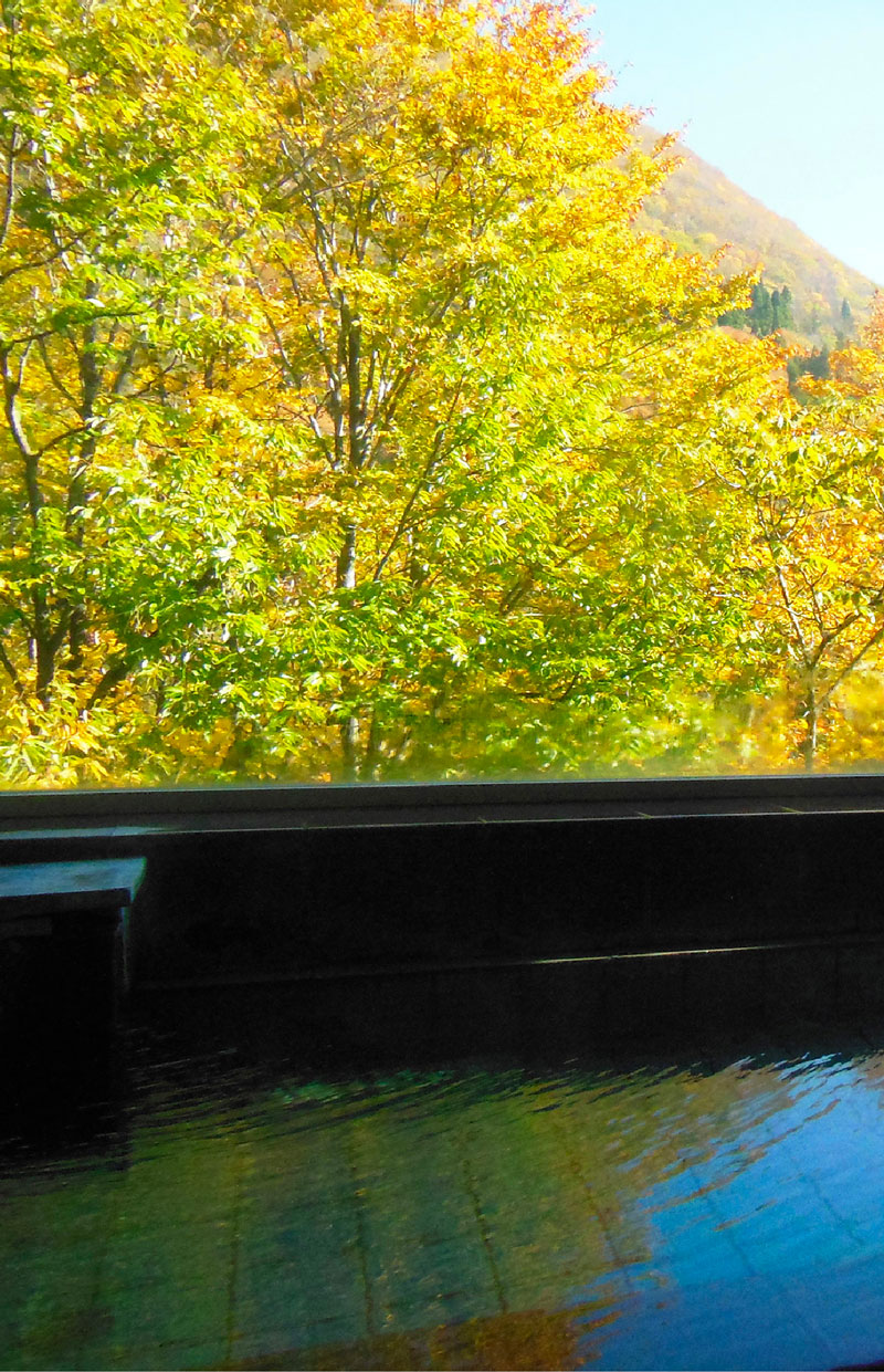 山の民宿 鳳のイメージ画像