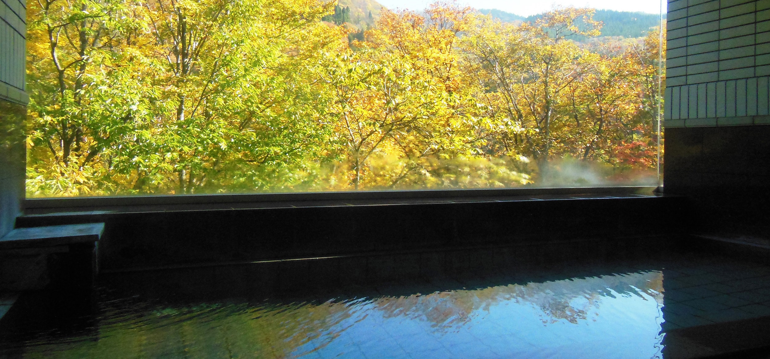 山の民宿 鳳のイメージ画像