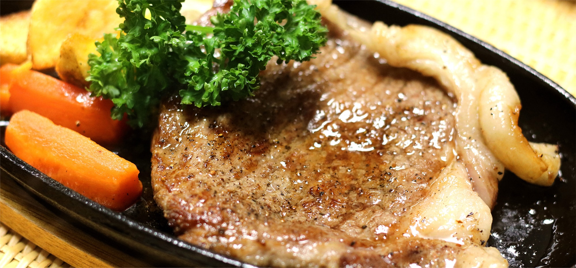 山の民宿 鳳のイメージ画像