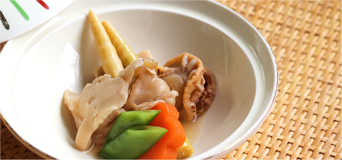 山の民宿 鳳のイメージ画像