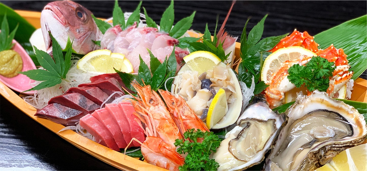 山の民宿 鳳のイメージ画像